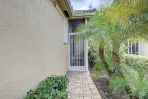 7184 Cataluna Cir, Delray Beach, FL 33446, Sold 02/15/23