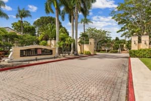 1755  Village Boulevard   306, West Palm Beach, FL 33409 Sold 11/18/22