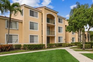 1755  Village Boulevard   306, West Palm Beach, FL 33409 Sold 11/18/22