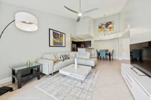 1755  Village Boulevard   306, West Palm Beach, FL 33409 Sold 11/18/22