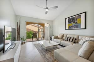 1755  Village Boulevard   306, West Palm Beach, FL 33409 Sold 11/18/22