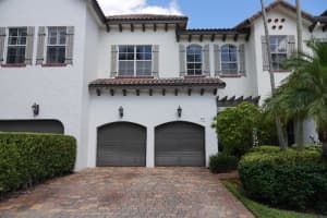 803  Estuary Way, Delray Beach, FL 33483 Sold 01/31/23