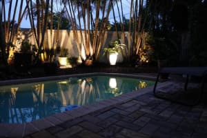 803  Estuary Way, Delray Beach, FL 33483 Sold 01/31/23