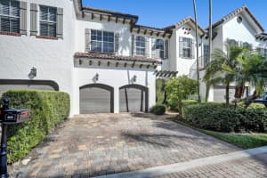 803  Estuary Way, Delray Beach, FL 33483 Sold 01/31/23