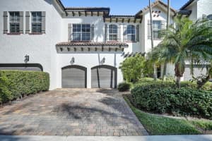 803  Estuary Way, Delray Beach, FL 33483 Sold 01/31/23