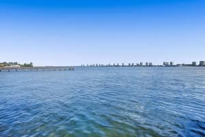 410 Wilma Cir, West Palm Beach, FL 33404, Sold 12/01/22