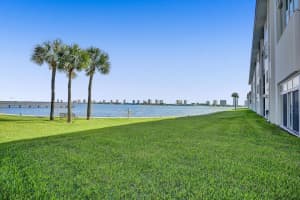 410 Wilma Cir, West Palm Beach, FL 33404, Sold 12/01/22