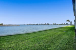 410 Wilma Cir, West Palm Beach, FL 33404, Sold 12/01/22