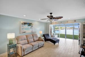 410 Wilma Cir, West Palm Beach, FL 33404, Sold 12/01/22