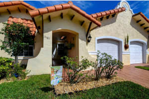 5181 Casa Real Dr, Delray Beach, FL 33484, Sold 01/19/23