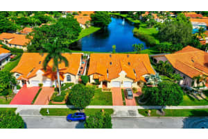 5181 Casa Real Dr, Delray Beach, FL 33484, Sold 01/19/23