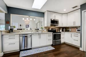 5181 Casa Real Dr, Delray Beach, FL 33484, Sold 01/19/23