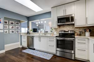 5181 Casa Real Dr, Delray Beach, FL 33484, Sold 01/19/23