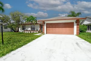 9744  Majorca Place, Boca Raton, FL 33434 Sold 06/30/23