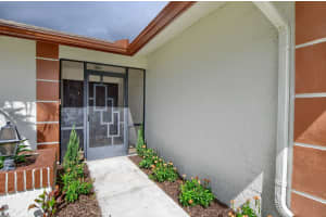 9744  Majorca Place, Boca Raton, FL 33434 Sold 06/30/23