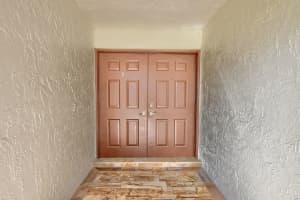 9744  Majorca Place, Boca Raton, FL 33434 Sold 06/30/23