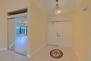9744  Majorca Place, Boca Raton, FL 33434 Sold 06/30/23
