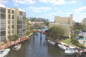 4  Royal Palm Way   402, Boca Raton, FL 33432 Sold 11/18/22