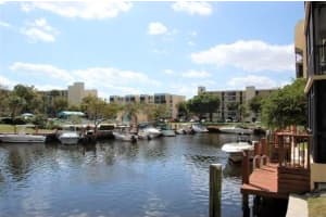 4  Royal Palm Way   402, Boca Raton, FL 33432 Sold 11/18/22