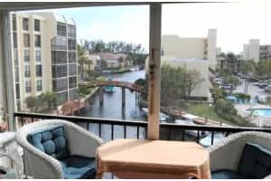 4  Royal Palm Way   402, Boca Raton, FL 33432 Sold 11/18/22
