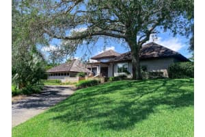 3680 NE Sugarhill Ave, Jensen Beach, FL 34957, Sold 11/22/22