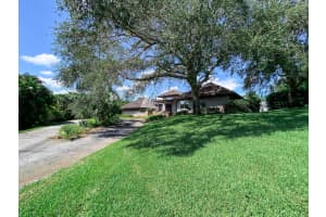 3680 NE Sugarhill Ave, Jensen Beach, FL 34957, Sold 11/22/22