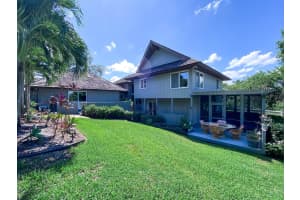 3680 NE Sugarhill Ave, Jensen Beach, FL 34957, Sold 11/22/22