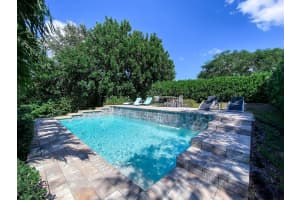 3680 NE Sugarhill Ave, Jensen Beach, FL 34957, Sold 11/22/22