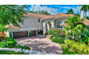 4605 NW 23rd Terrace, Boca Raton, FL 33431 Sold 01/08/24