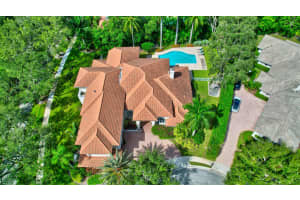 4605 NW 23rd Terrace, Boca Raton, FL 33431 Sold 01/08/24