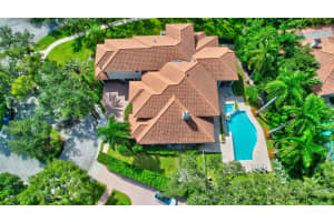 4605 NW 23rd Terrace, Boca Raton, FL 33431 Sold 01/08/24