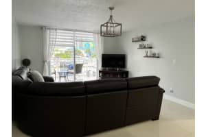 1849 S Ocean Dr, Hallandale Beach, FL 33009, Sold 02/10/23