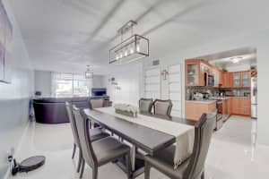 1849 S Ocean Dr, Hallandale Beach, FL 33009, Sold 02/10/23