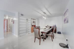 1849 S Ocean Dr, Hallandale Beach, FL 33009, Sold 02/10/23