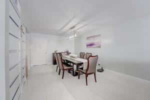 1849 S Ocean Dr, Hallandale Beach, FL 33009, Sold 02/10/23