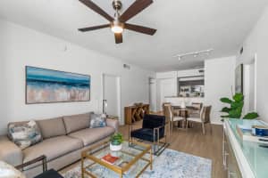 550  Okeechobee Boulevard   1508, West Palm Beach, FL 33401 Sold 04/07/23