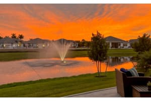 9374  Orchid Cove Circle, Vero Beach, FL 32963 Sold 12/30/22