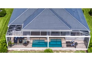 9374  Orchid Cove Circle, Vero Beach, FL 32963 Sold 12/30/22