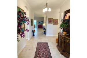 6134 NW Cullen Way, Port Saint Lucie, FL 34983 Sold 05/15/23