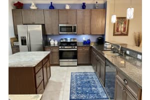 6134 NW Cullen Way, Port Saint Lucie, FL 34983 Sold 05/15/23