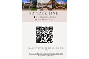 MLS# R10839914, Royal Palm Beach, Florida 33411