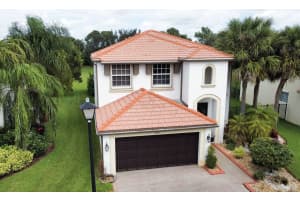 2389 Bellarosa Circle, West Palm Beach, FL 33411, Sold 12/14/22