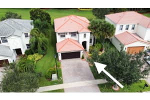 2389 Bellarosa Circle, West Palm Beach, FL 33411, Sold 12/14/22