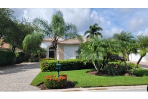 8156  Spyglass Drive, West Palm Beach, FL 33412 Sold 11/22/22