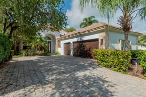 8156  Spyglass Drive, West Palm Beach, FL 33412 Sold 11/22/22