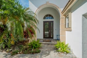 8156  Spyglass Drive, West Palm Beach, FL 33412 Sold 11/22/22