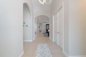 8156  Spyglass Drive, West Palm Beach, FL 33412 Sold 11/22/22