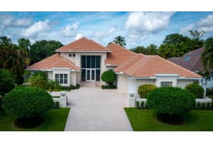 7207  Valencia Drive, Boca Raton, FL 33433 Sold 04/12/23