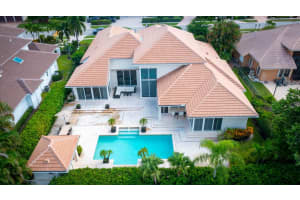7207  Valencia Drive, Boca Raton, FL 33433 Sold 04/12/23