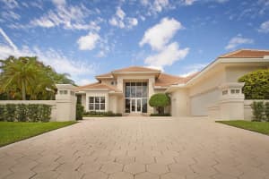 7207  Valencia Drive, Boca Raton, FL 33433 Sold 04/12/23